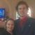 Anne Marie Gegg's profile image