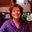 Diane Smedra's profile image