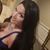 Josephine Enea's profile image