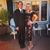Lisa Reilly Payton's profile image