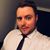 Josh Breen's profile image