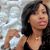 Lariah Stockton's profile image