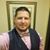 Matt Crisostomo's profile image