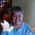 Sandra Meredyk's profile image