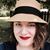 Sarah Schumacher's profile image