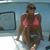 Victoria Mantilla's profile image