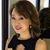 Angela Wang Beasinger's profile image