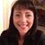 Margaret Armanious's profile image