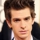 Andrew J.'s profile image