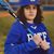 Suzanne Holmes Scharklet's profile image
