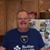 Chris Freitas's profile image