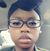 Anisa Price's profile image