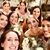 Annabel Rose Dinnerstein's profile image