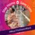 Jackie Sudano's profile image