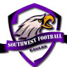 SW Eagles F.'s profile image