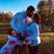 Kristyn Wingfield's profile image