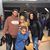 Connie Jo Rebuck-walls's profile image