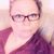 Cathy Nick's profile image