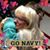 Sandy Simpson's profile image