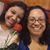 Nena Lozano's profile image