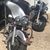 Jerry Mase Middleton's profile image