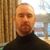 Tom Mulligan's profile image