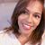 Suzanne Simmons Aldridge's profile image