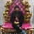 Rhonda Abrams's profile image
