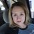 Trella Burton's profile image