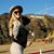 Yulia Romana's profile image