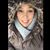 Chrissy Clark's profile image