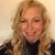 Carol Underwood Wilson's profile image
