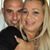 Jayme Sousa's profile image