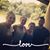 Lori Johnson's profile image