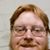 Jessie Conley's profile image