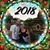 Kaye Holmes Mccollum's profile image