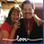 Diane Braley's profile image