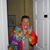 Rebekah Allgeier-Penry's profile image
