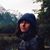 Sara Kattler-Gold's profile image