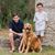 Lisa Anderson Markham's profile image