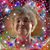 Margaret Szymanski's profile image