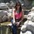 Angela Favila's profile image