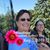 Barb Schiller's profile image
