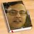 Subhajit Chakraborty's profile image