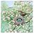 Kimberly Ann Campbell Schamer's profile image