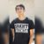 میاں حسیب's profile image