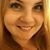 Sarah Seay's profile image