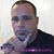Darren Lebrun's profile image