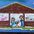 Pam Georgetti Murphy's profile image