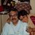 Suhas Atitkar's profile image